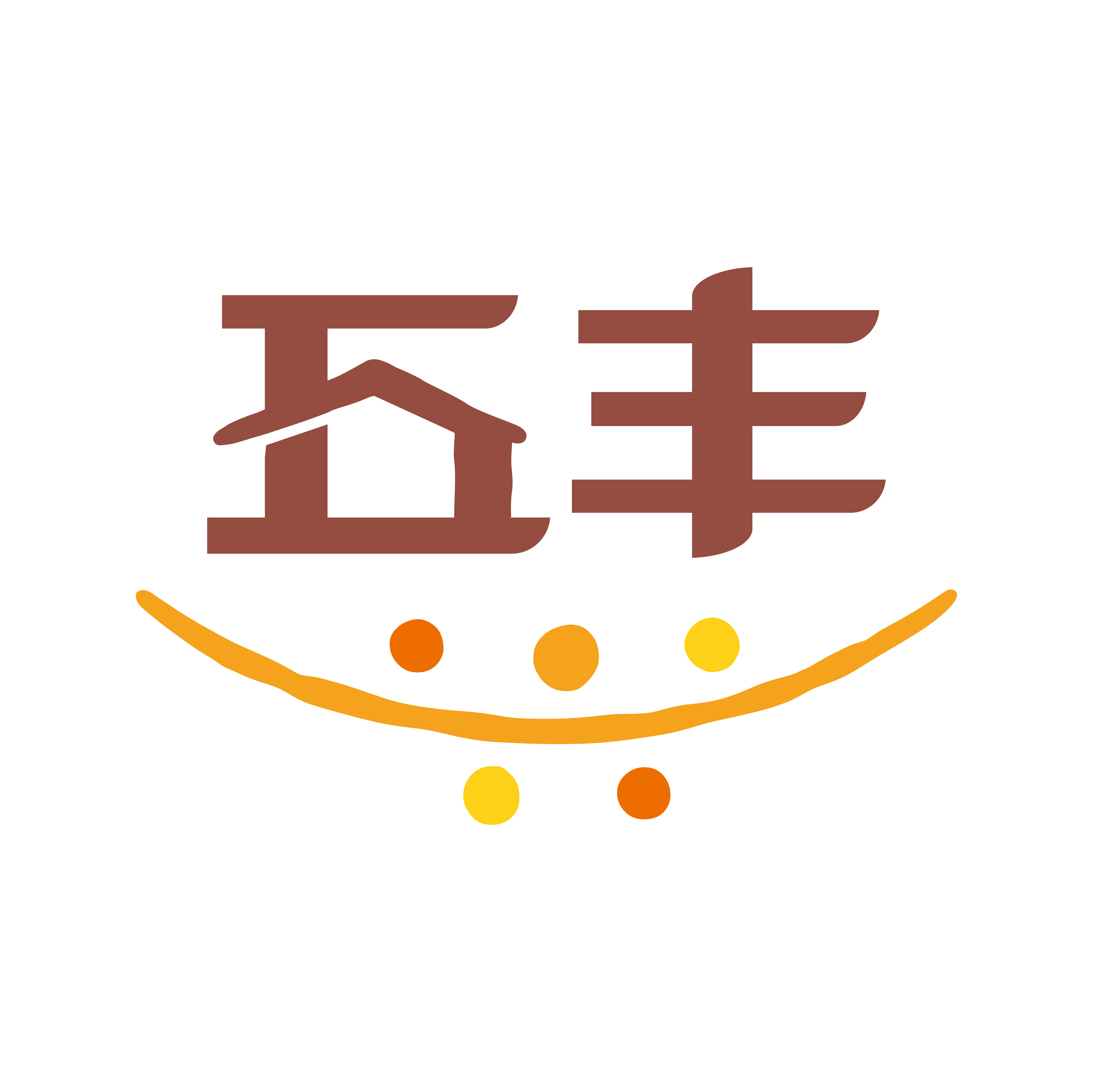 五丰商标图.png