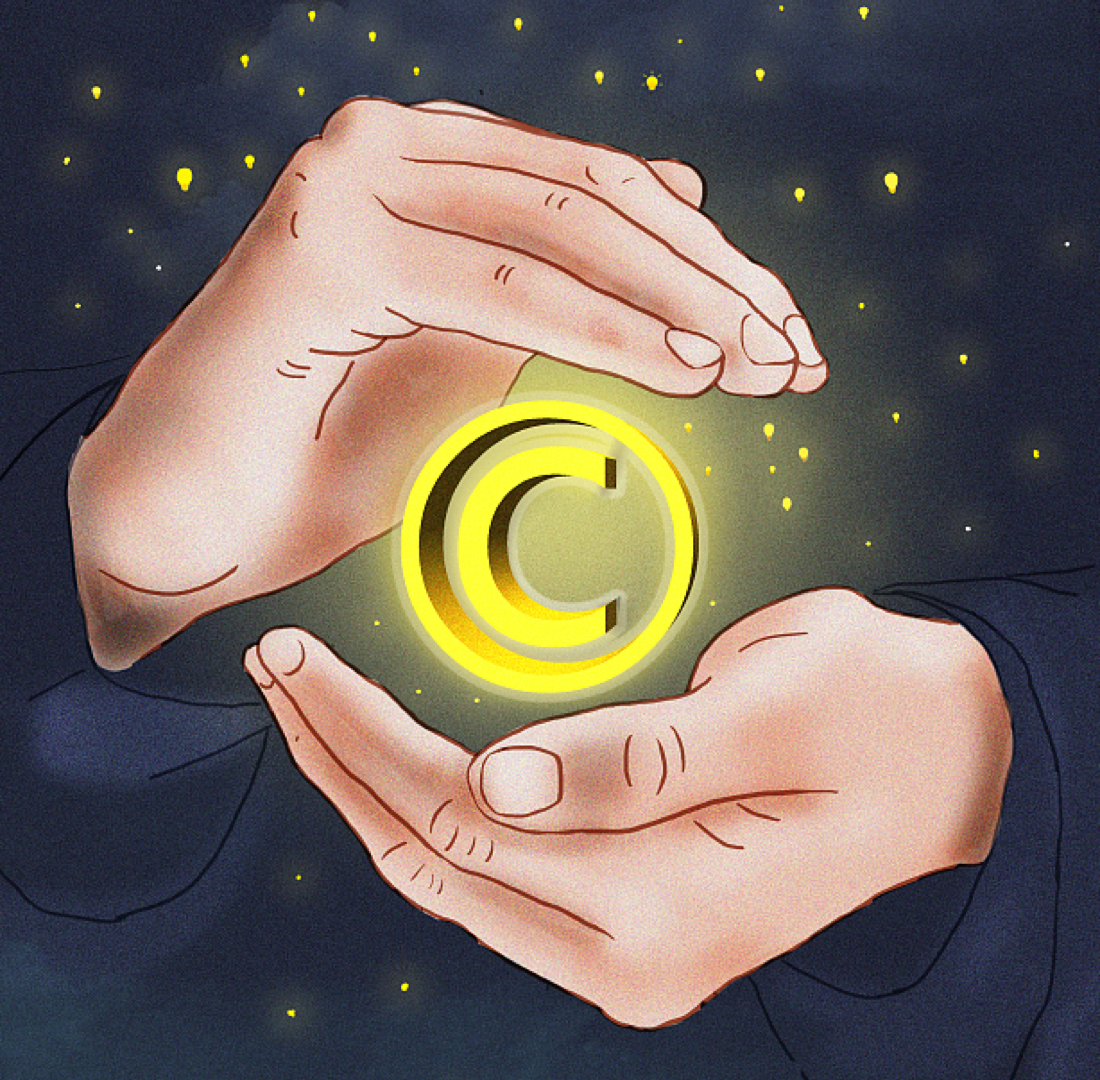编组 5.png
