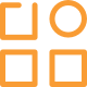 运用.png